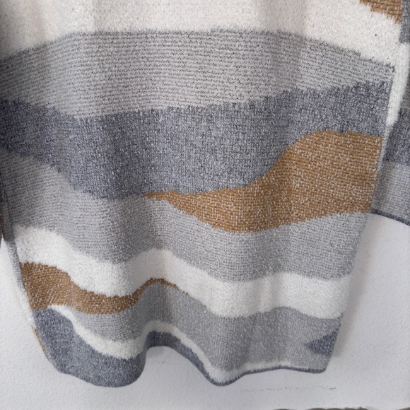 Stitch Fix. Brand: Fortune + Ivy. Size L. NWOT - Picture 5 of 11